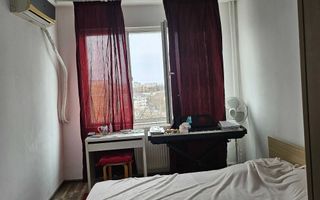 Apartament 2 camere de inchiriat metrou Gorjului - Poză 4