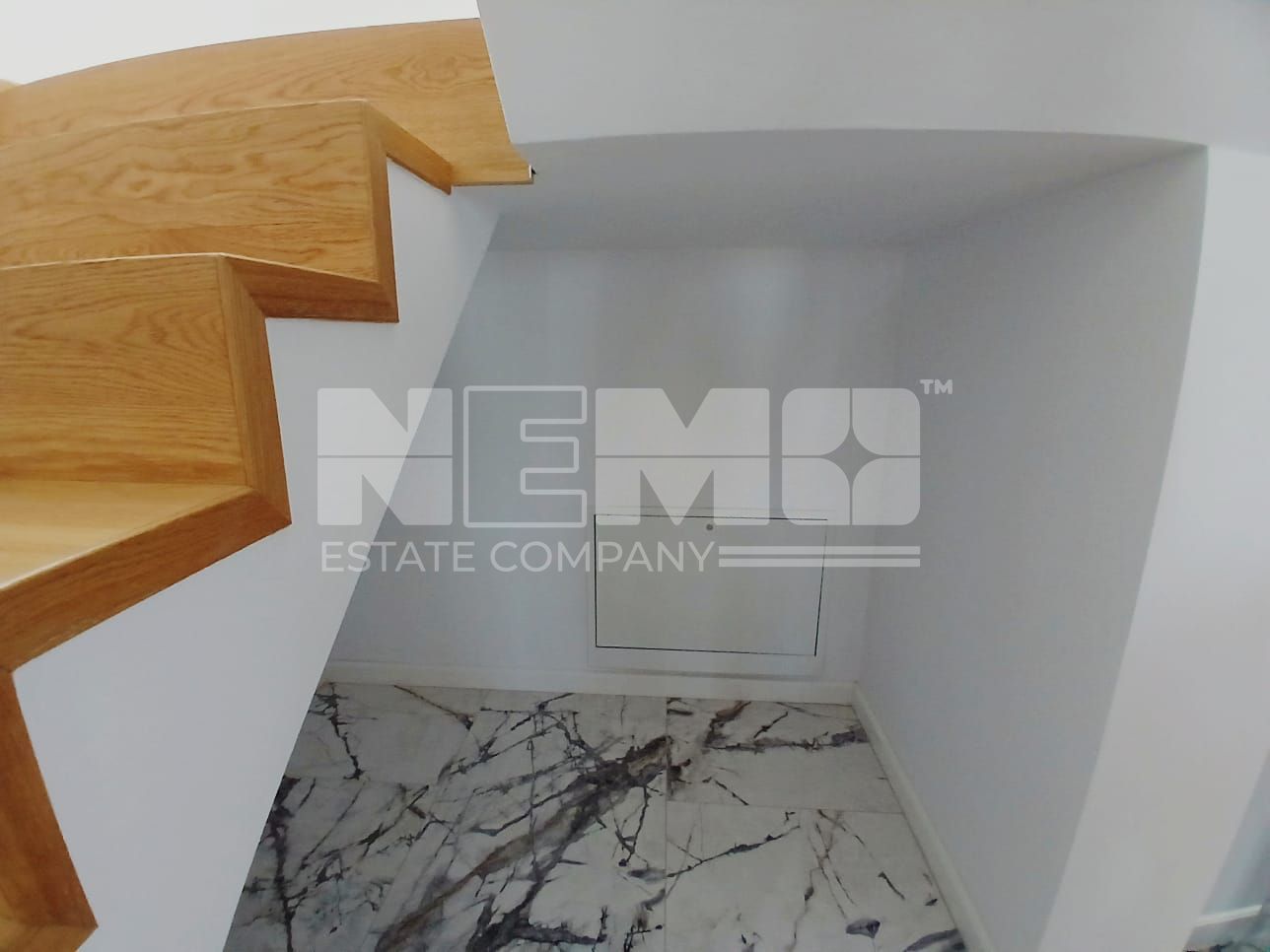 Casă de vânzare I Scheia I Suceava I 235.000 € - Poză 10