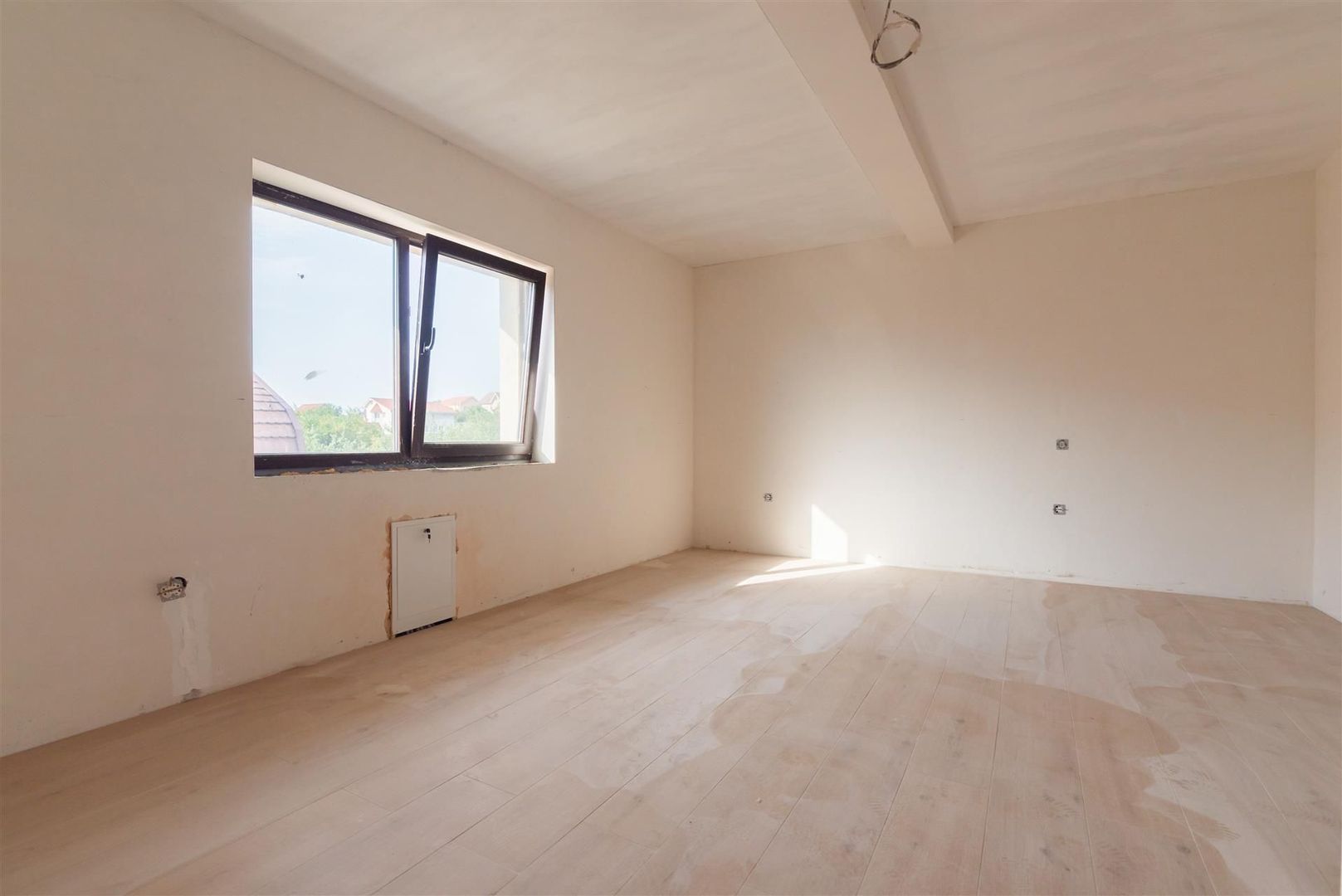 Vila Exclusivista Dealuri Dimitrie Anghel - Poză 17