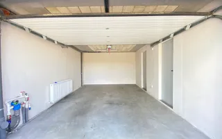 Casa premium de vanzare, vedere panoramica, Borhanci - Poză 22