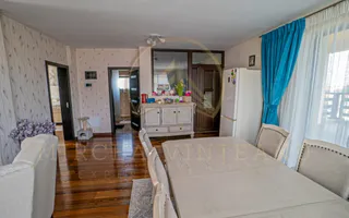 Palazu Mare / Elvila  - Vila deosebită compusă din S+P+2E, mobilata și utilata - Poză 26