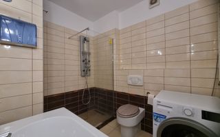 CHIRIE 3 CAMERE DECOMANDAT - LOC DE PARCARE - ASMITA GARDENS - Poză 19