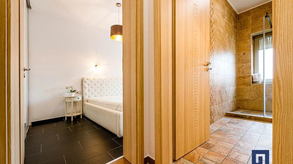 Apartament 2 camere, decomandat– zona Kaufland, Dumbravita, Comision 0% - Poză 6
