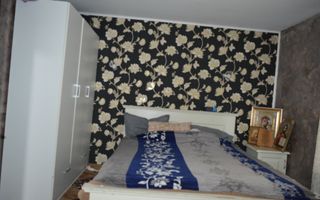 Casă de vânzare Ilișești/Suceava - Poză 54