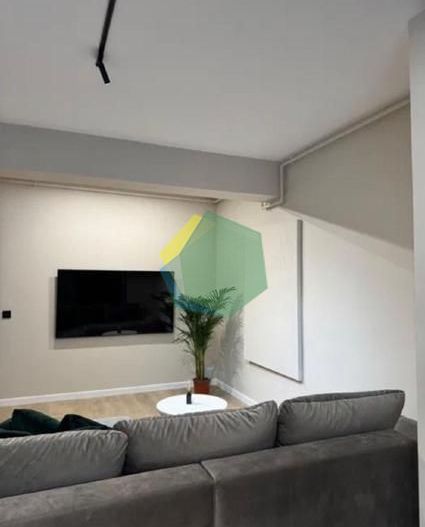 Apartament Premium 2 camere | Otopeni | - Poză 5