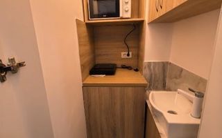 Apartament 2 camere Dorobanți Polonă renovat - Poză 10