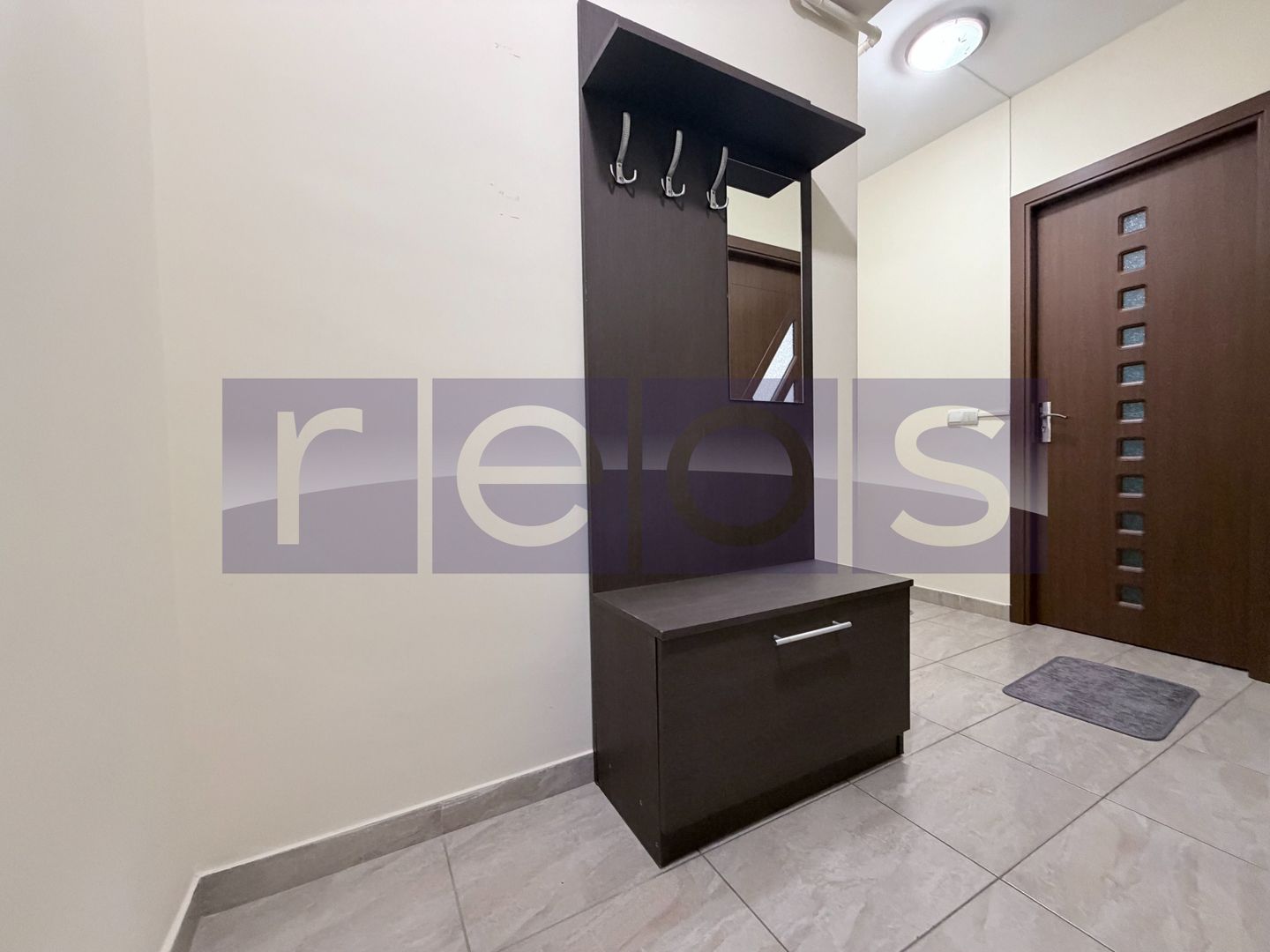VANZARE 2 CAMERE | METROU | PARCUL BAZILESCU | - Poză 9