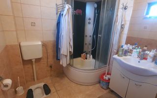 CASA AFUMATI INDIVIDUALA, MOBILAT/UTILAT, TEREN 301 MP, COMISION 0% - Poză 19