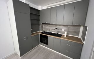Apartament de inchiriat in Visoianu. - Poză 2