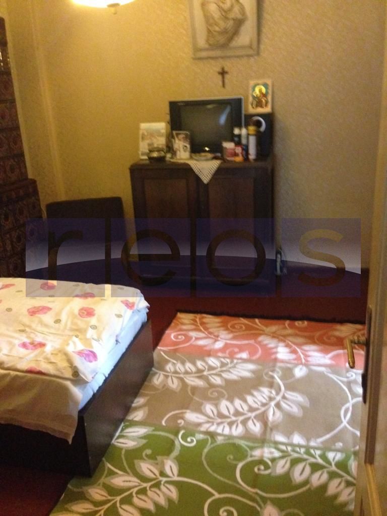 CASA - VILA DE VANZARE - COTROCENI - Poză 6