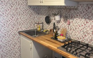 APARTAMENT SPATIOS UNIVERSITATII - Poză 6