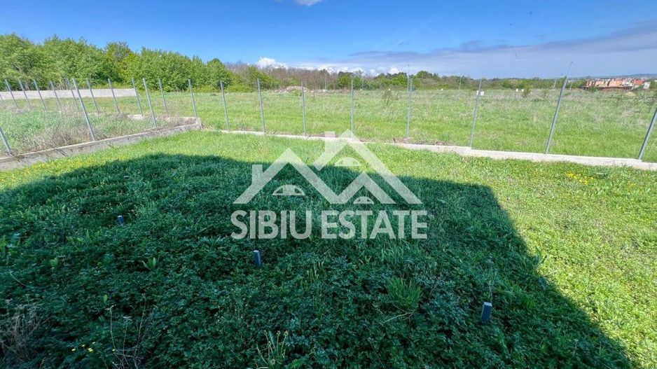 Casă Individuală de vanzare sau schimb cu apartament - Poză 12