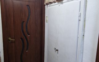 2 camere semidecomandate, etajul 2- Brazda lui Novac! - Poză 14