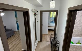 Apartament 2 Camere Tatarasi Oancea De Inchiriat - Poză 6