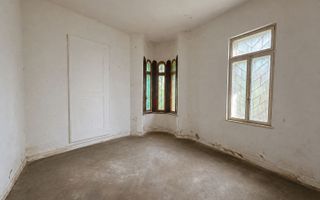 Strada Silvestru | Armeneasca | Casa cu teren individual 302mp - Poză 6