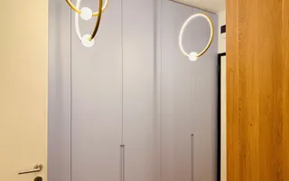 Apartament 3 camere Luxuria Domenii | 2 locuri de parcare - Poză 11