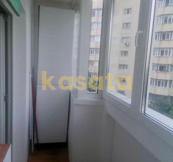 APARTAMENT 2 CAMERE | TEI  | DECOMANDAT | BLOC 1986 - Poză 7