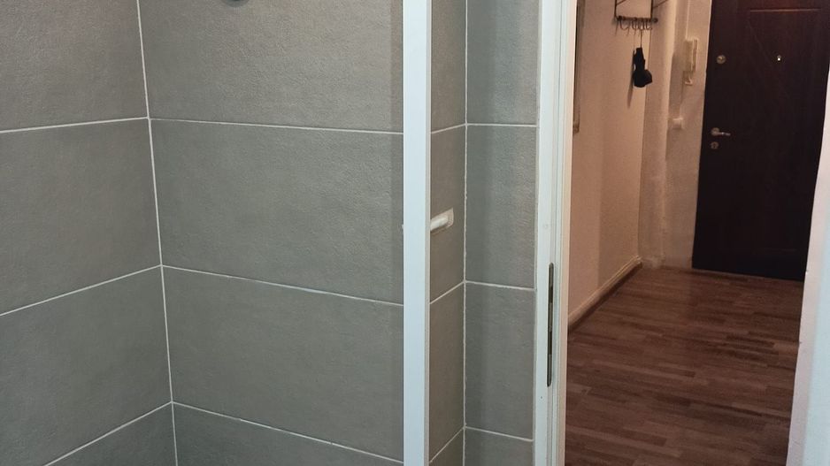 De inchiriat! Apartament 2 camere decomandate in Plopilor - Poză 20