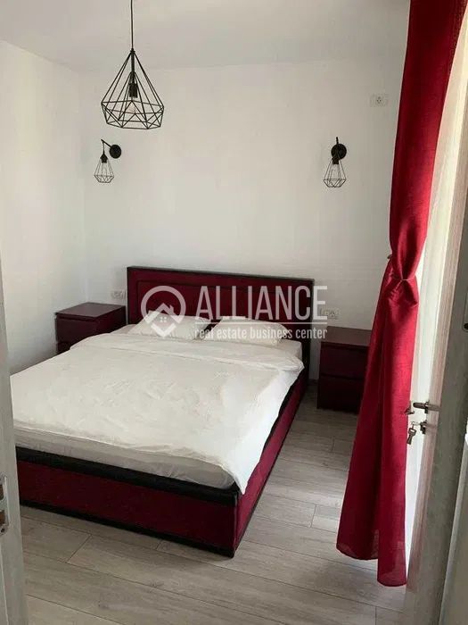 Apartament 2 camere de vanzare - (COD10) TABARA NAVODARI - Poză 5