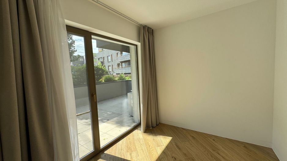Apartament 4 camere | Central District | Viitorului 134 - Poză 14