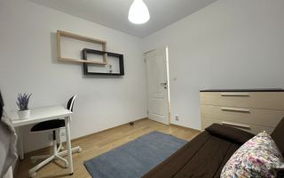 Apartament 2 camere+living Podu Ros - 5 min Palas Mall - Poză 15