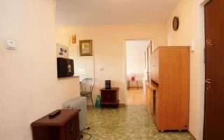 VANZARE 2 CAMERE DECOMANDAT TINERETULUI - Poză 3