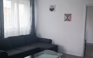 Apartament 2 camere cu curte 110 mp, Sânpetru, str. Anton Pann - Poză 3