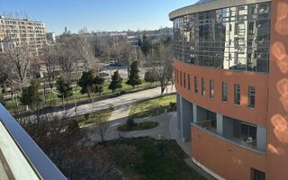 Garsoniera Novum Invest Politehnica Decomandata - Poză 17