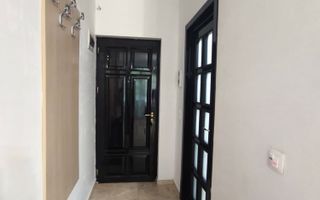 Apartament 1 camera tip studio 32 mp Copou Exclusive 400 euro - Poză 6