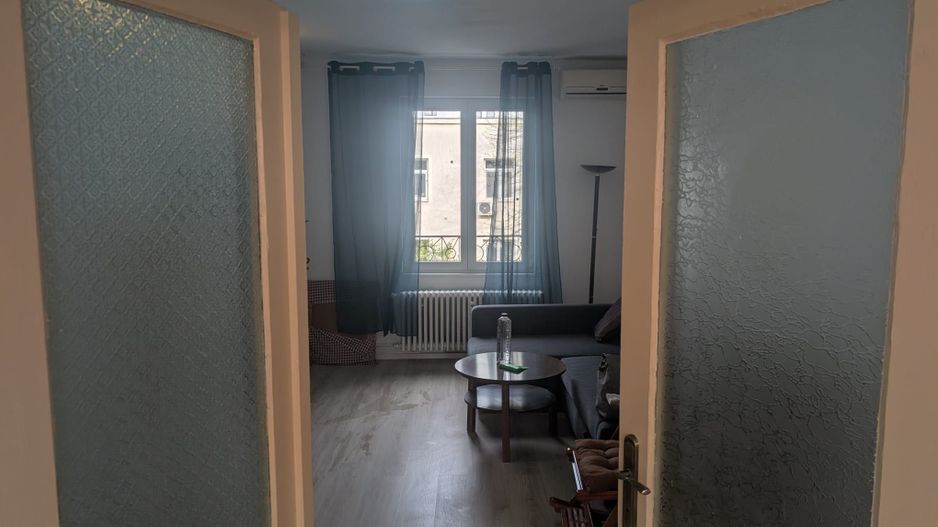 Apartament 2 camere Floreasca - Poză 3