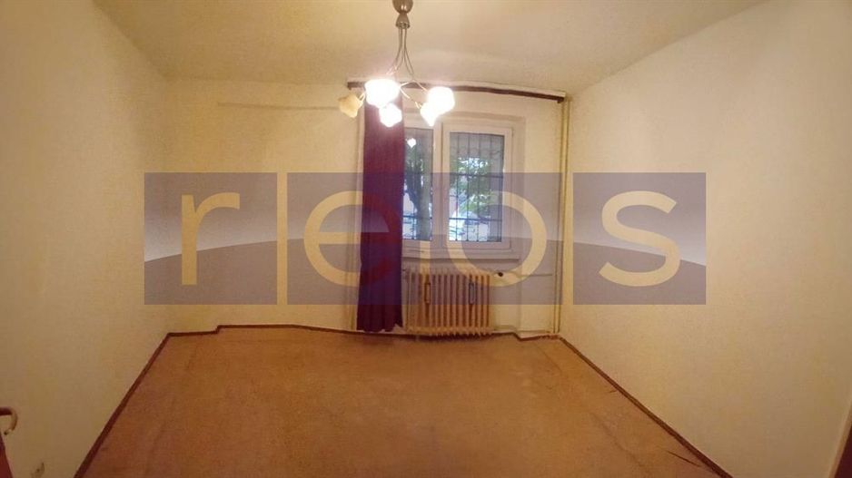 VANZARE 4 CAMERE DECOMANDAT TINERETULUI - Poză 4