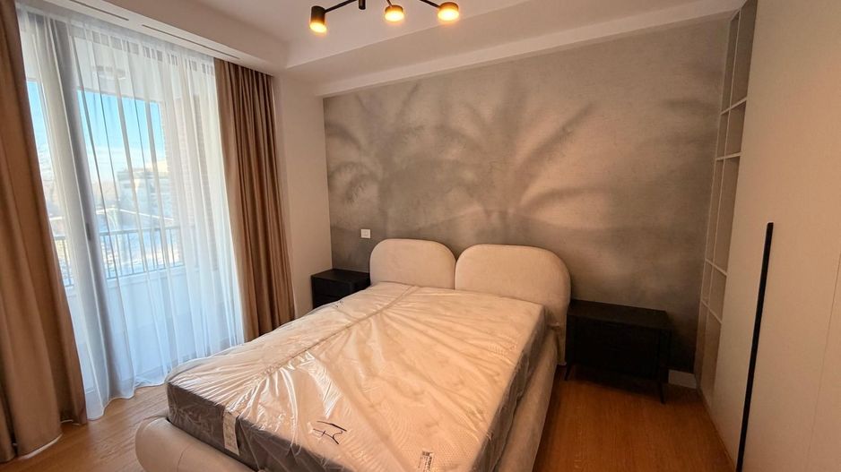 Premium | Iancu Nicolae – Privighetorilor | imobil boutique P+3 - Poză 4