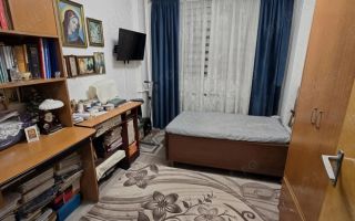 Apartament 3 camere, 74mp, 1985, Militari Apusului - Poză 7
