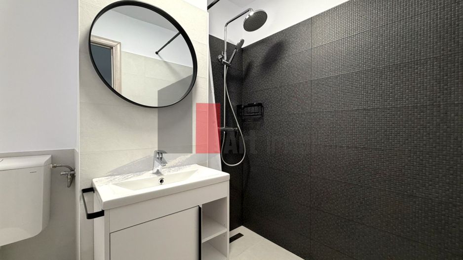 Apartament 2 camere renovat, bloc anvelopat | zona Calea Dorobanti - Poză 11