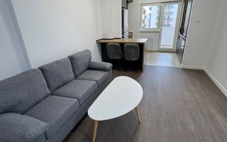 Apartament  2 camere metrou Berceni - Poză 2