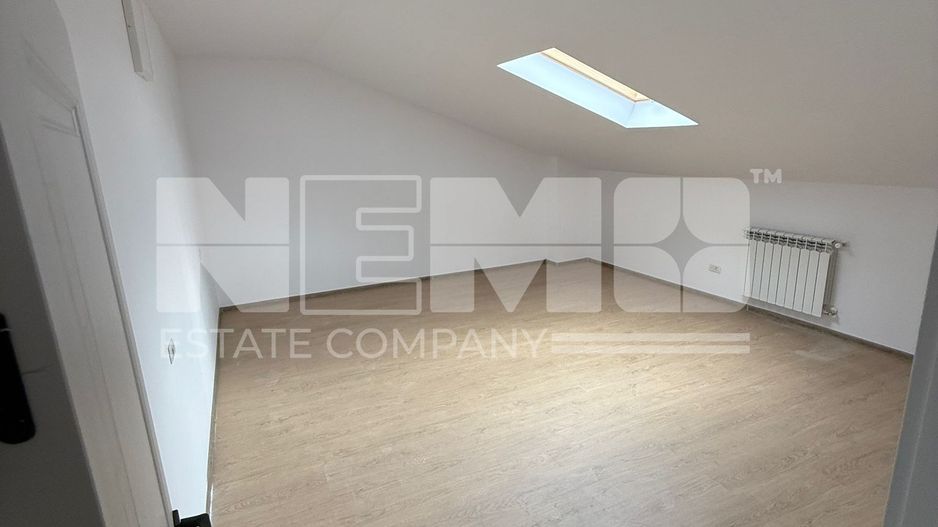 APARTAMENT NOU 4 CAMERE I BLOC NOU I 102mp I SUCEAVA I 85000euro - Poză 6