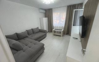 Inchiriez apartament zona Tudor Vladimirescu - Poză 2