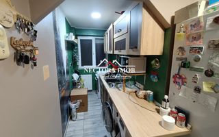 NECTORA IMOB-Apartament 2 camere, Str. Onisifor Ghibu, Mobilat/Utilat - Poză 2