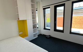 Duplex premium! - Poză 5