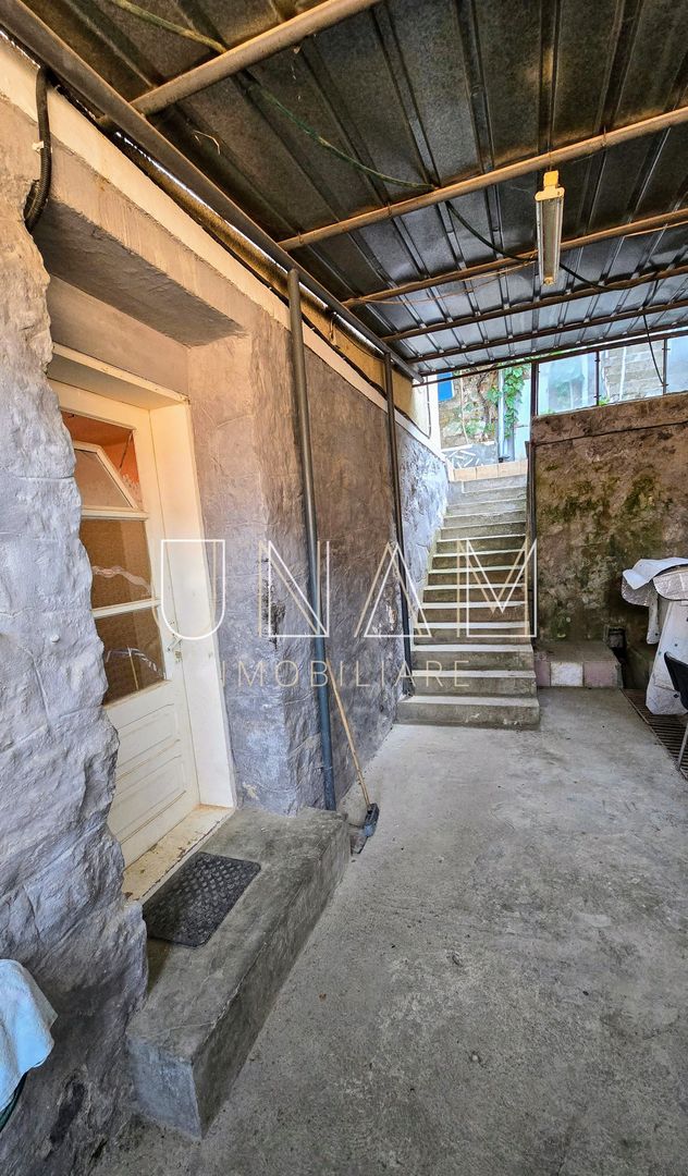 Preț redus! Vânzare casă accesibilă – parțial renovată - Poză 6