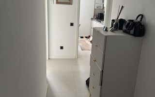Apartament 2 camere decomandat, mobilat ultramodern, Iași - Poză 4