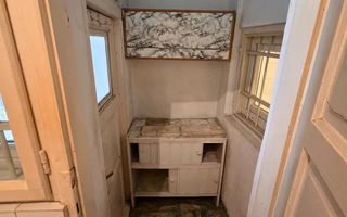 80 mp I Sala Palatului I Etaj 2/9 I Creditabil - Poză 8