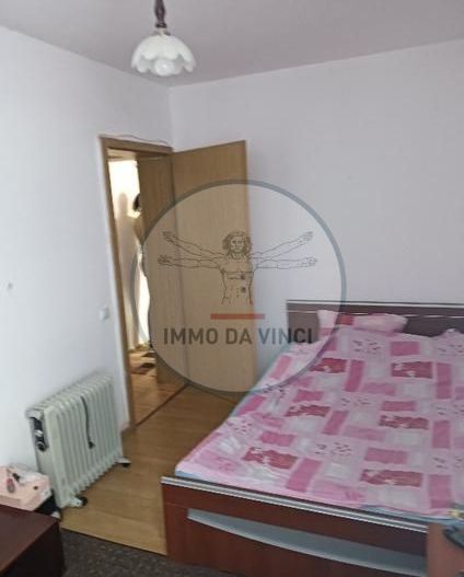 Cel mai ieftin ap camere in Centru 1 minut FSPAC - Poză 5