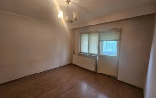 Apartament spațios 3 camere, 2 băi și 2 balcoane – Craiovei, Gh. Doja - Poză 12
