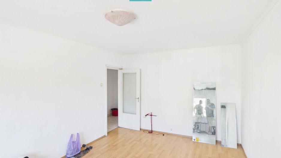 Apartament 3 camere, 64 mp, Str. Aluminei, Oradea - Poză 3