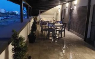 AP. 2 CAMERE - ASTORIUM RESIDENCE, PET-FRIENDLY, TERASA 49 MP, PARCARE - Poză 8