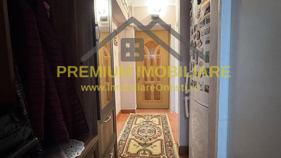 Apartament 3 camere zona de jos - Poză 7