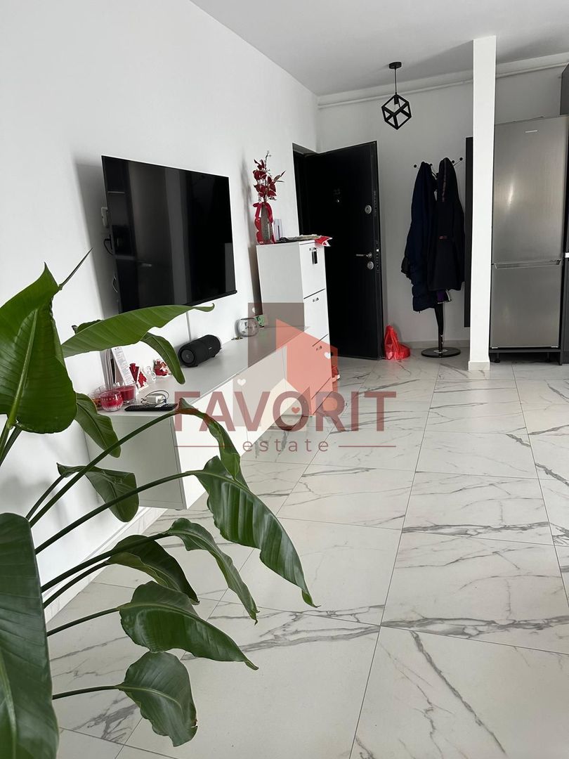 Braytim. Mobilat si utilat. Strada asfaltata - Poză 15