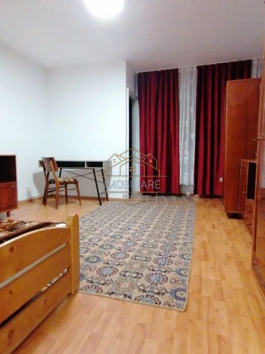 Apartament de închiriat - Poză 2