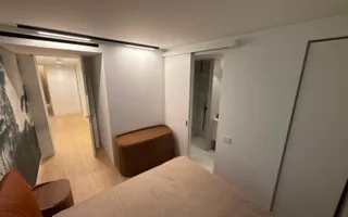 VANZARE APARTAMENT ULTRA LUX  4 C - DOROBANTI - Ministerului de Externe - Poză 25
